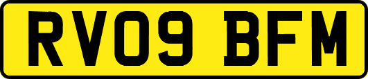 RV09BFM