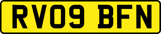 RV09BFN