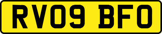 RV09BFO
