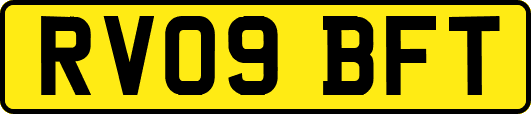 RV09BFT