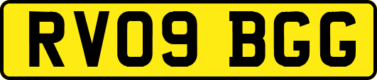 RV09BGG