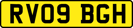 RV09BGH