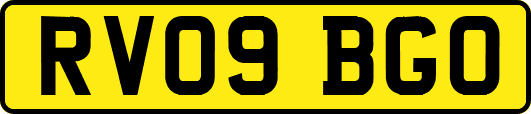 RV09BGO
