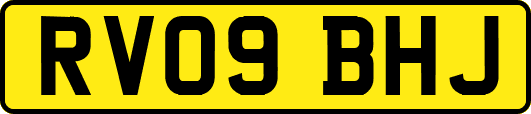 RV09BHJ