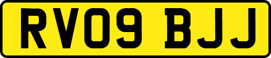 RV09BJJ