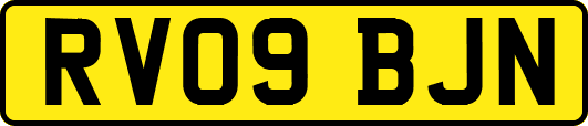 RV09BJN