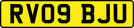 RV09BJU