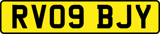 RV09BJY