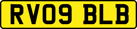 RV09BLB