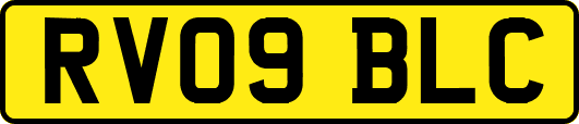 RV09BLC