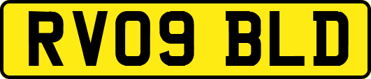 RV09BLD
