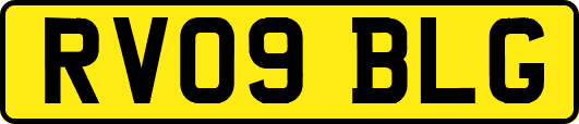 RV09BLG