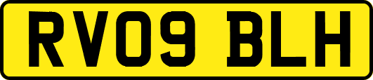 RV09BLH