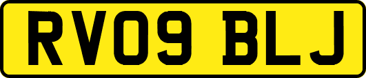 RV09BLJ
