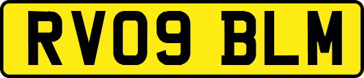 RV09BLM