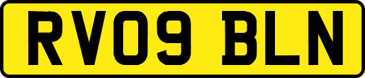 RV09BLN
