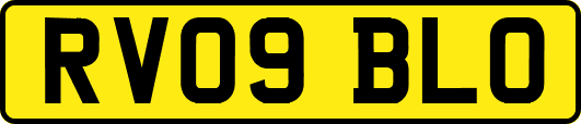 RV09BLO