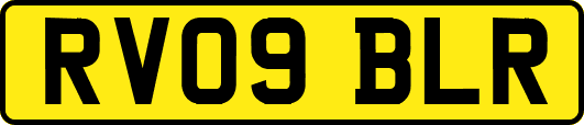 RV09BLR