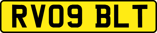 RV09BLT