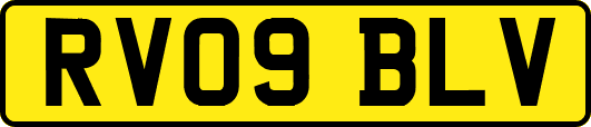 RV09BLV