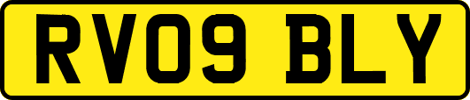 RV09BLY