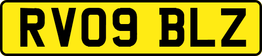 RV09BLZ