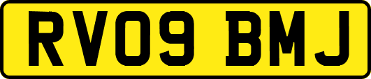 RV09BMJ