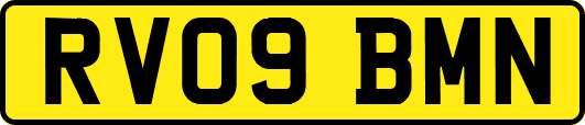 RV09BMN