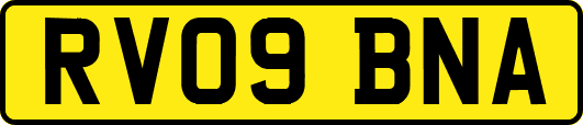 RV09BNA