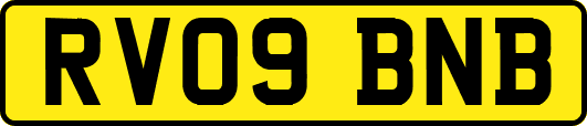 RV09BNB