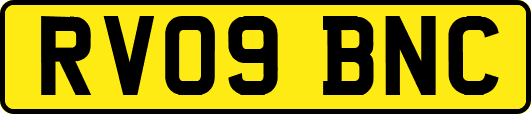RV09BNC