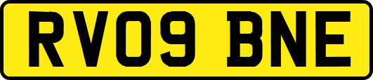 RV09BNE