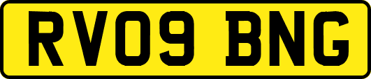 RV09BNG