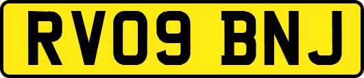 RV09BNJ