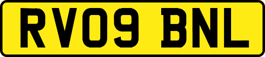 RV09BNL