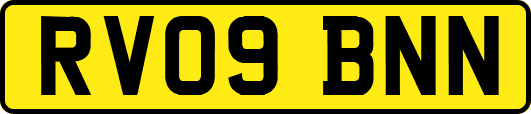 RV09BNN