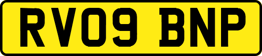RV09BNP