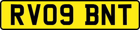 RV09BNT