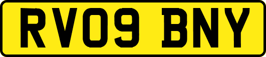 RV09BNY