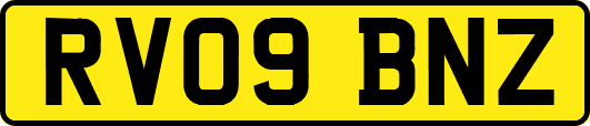 RV09BNZ