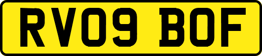 RV09BOF