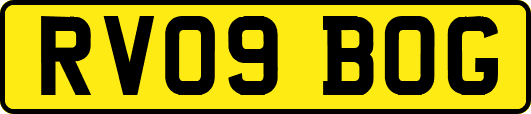 RV09BOG