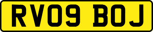 RV09BOJ