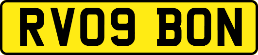 RV09BON