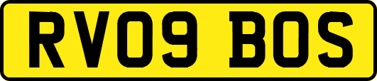 RV09BOS
