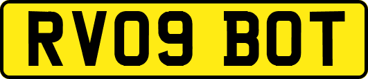 RV09BOT