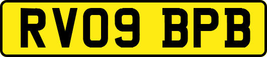 RV09BPB