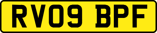 RV09BPF