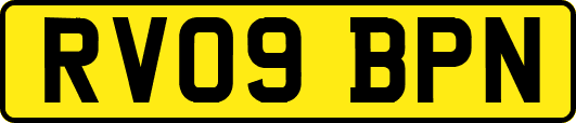 RV09BPN