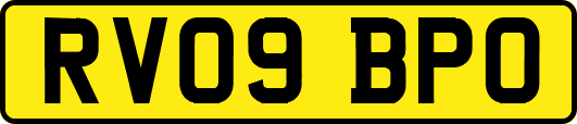 RV09BPO